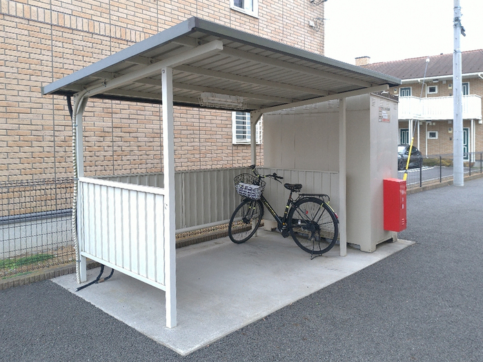 16/28 その他画像