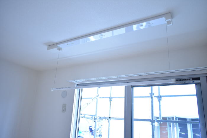 13/13 その他画像