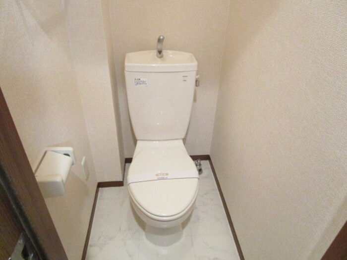 9/20 トイレ