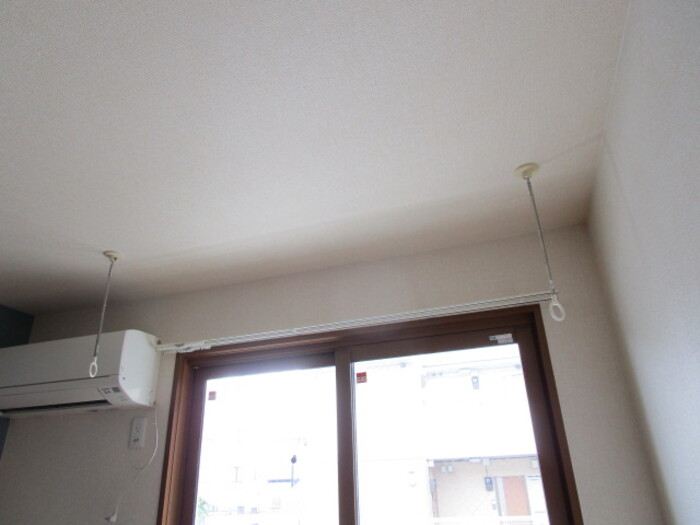 16/20 その他画像