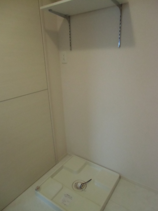 14/14 その他画像