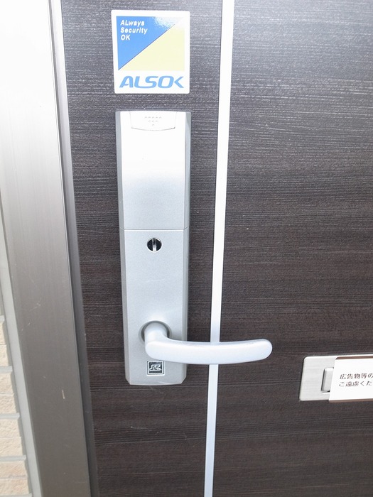 14/21 その他画像