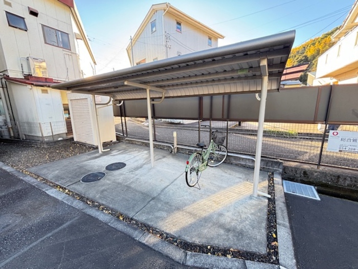 15/21 その他画像