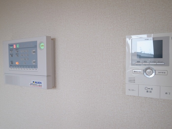 16/21 その他画像