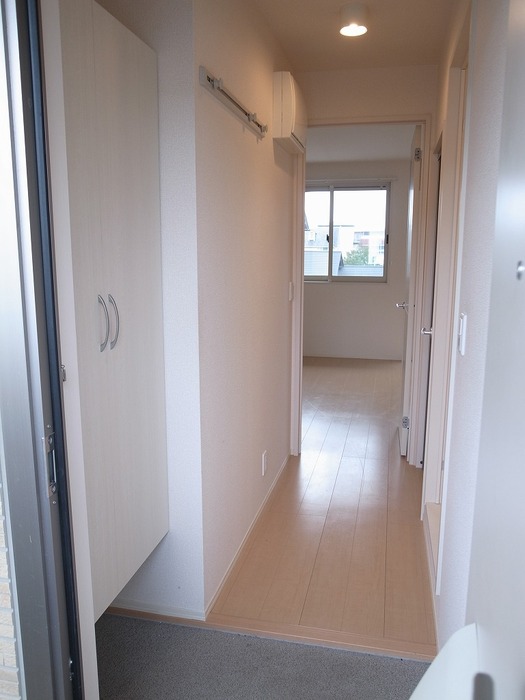 17/21 その他画像