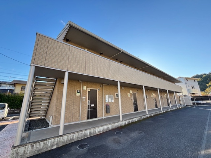 18/21 その他画像