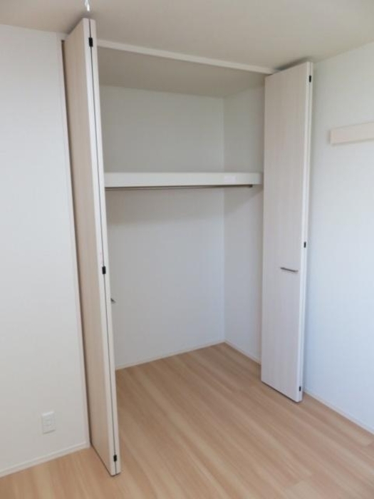 18/20 その他画像