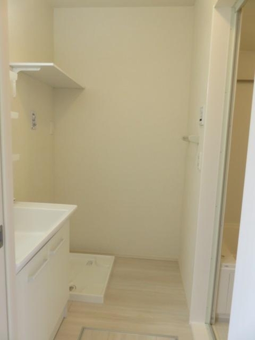 11/20 洗面
