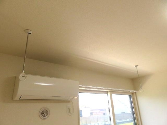 15/20 設備