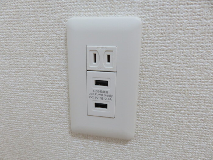 19/20 その他画像