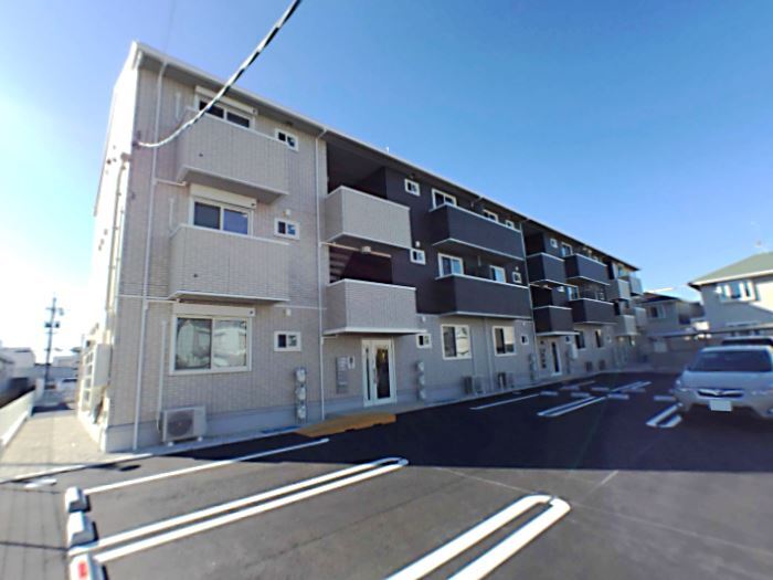 1/20 外観