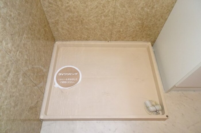 15/29 その他画像