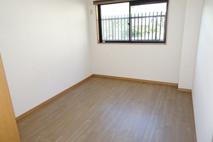 16/29 その他画像