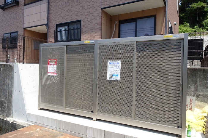 18/29 その他画像