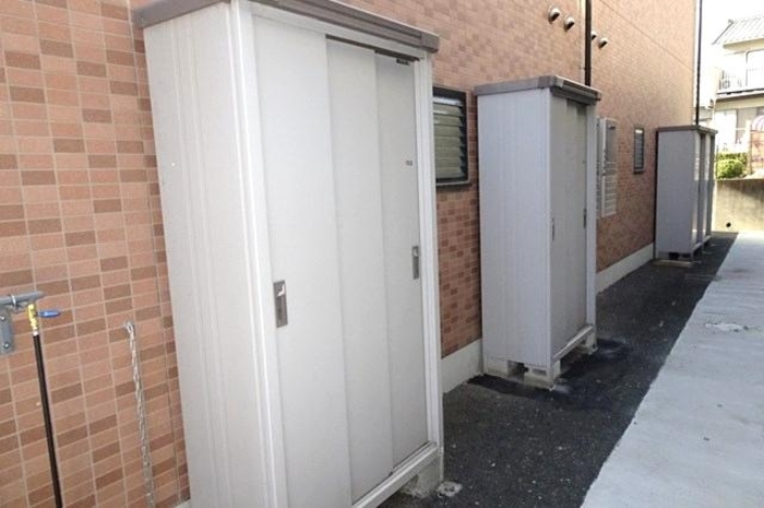 19/29 その他画像