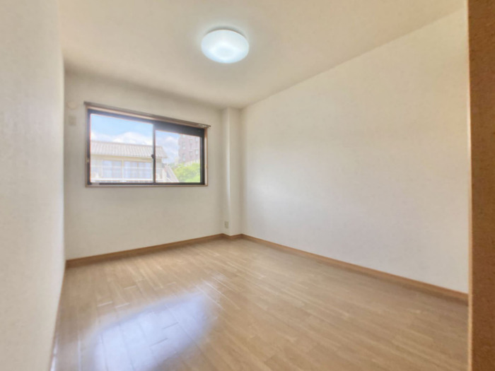 14/29 その他画像