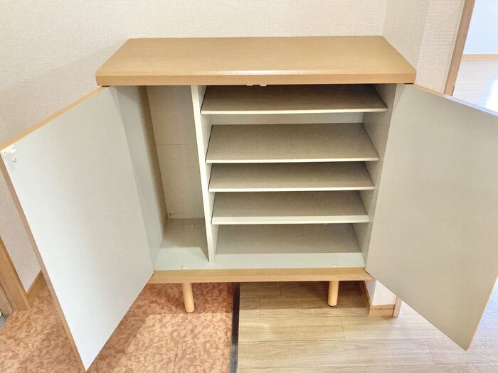 15/29 その他画像