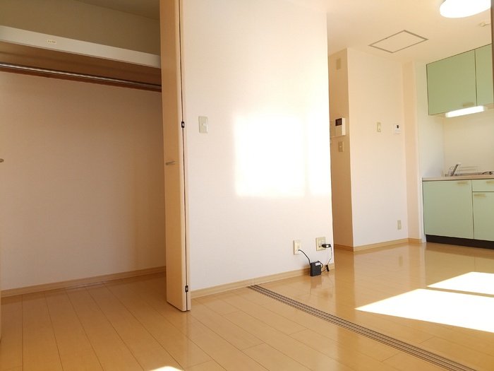 15/19 その他画像