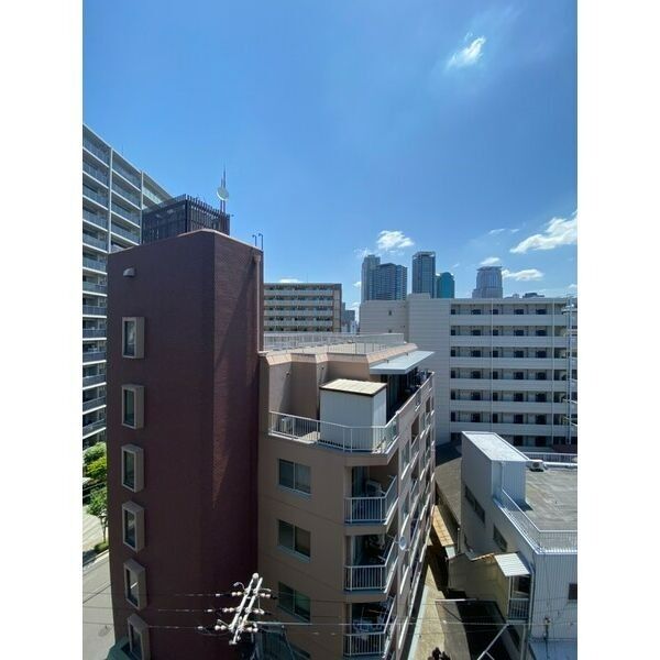 11/26 その他画像