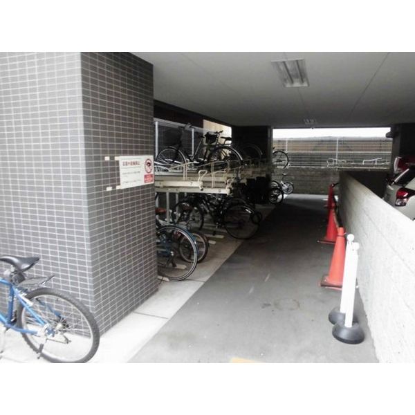 16/26 その他画像