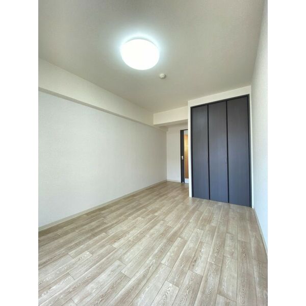 3/26 リビング/ダイニング