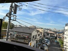 15/15 その他画像