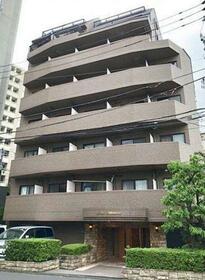 1/15 外観
