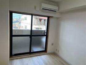 3/15 室内