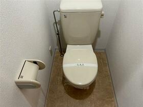 10/15 トイレ