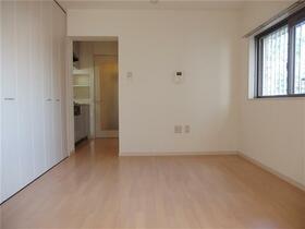 3/13 リビング/ダイニング