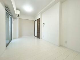 3/17 リビング/ダイニング