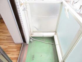 16/16 その他画像