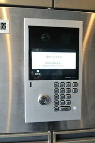 10/12 その他画像