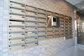 11/12 その他画像