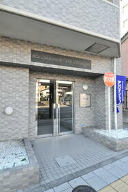 12/12 その他画像