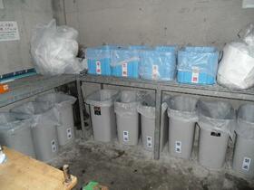 8/12 その他画像