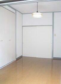 3/15 リビング/ダイニング