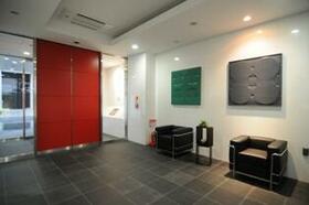 11/15 その他画像