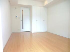 3/15 リビング/ダイニング