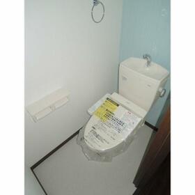 10/12 その他画像