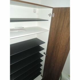 12/12 その他画像