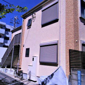 4/12 その他画像