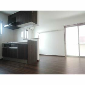 5/12 その他画像