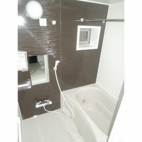 6/12 その他画像