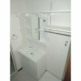 7/12 その他画像