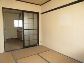 13/26 その他画像