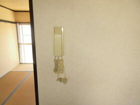 14/26 その他画像