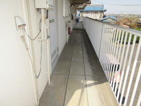 15/26 その他画像