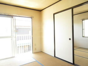 3/26 リビング/ダイニング