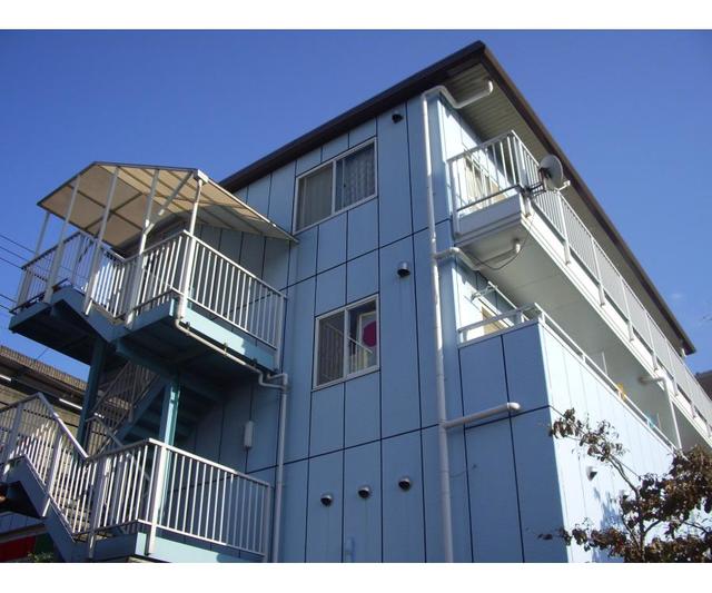 14/20 その他画像